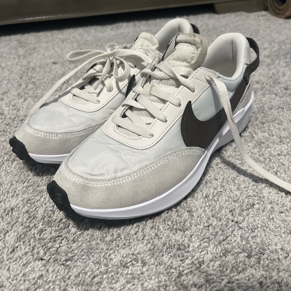 Ladies Nike